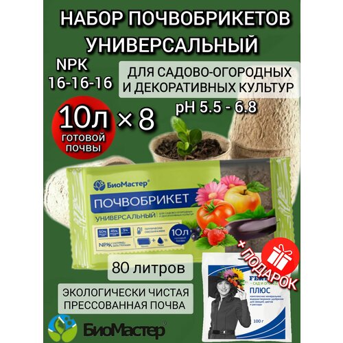 ������ ������ ����������� ���������, ����� ��� ������� ������ � ������ ������������� 10�, 8 ��. ����