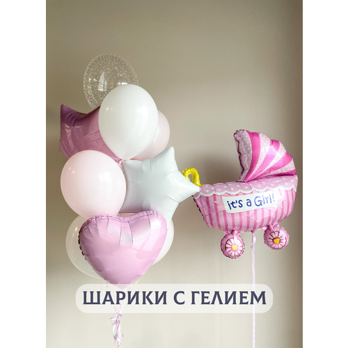 ������ ������ ��������� ���� � ������ ������� �� ������� �� ������� 