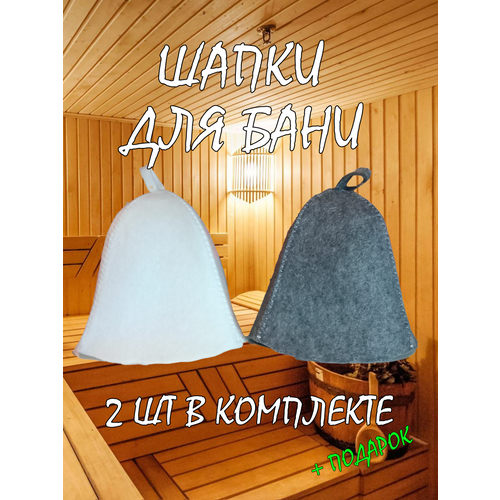 ������ ������ ����� �� ���� ����� ��� ���� � ����� ����