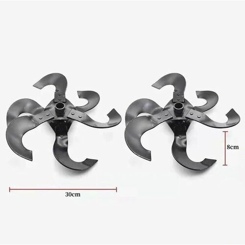 ������ ������ ������� �� �������� ���� �������� ���� (2 ������� 2*38, 2 ������ 8*30) ����