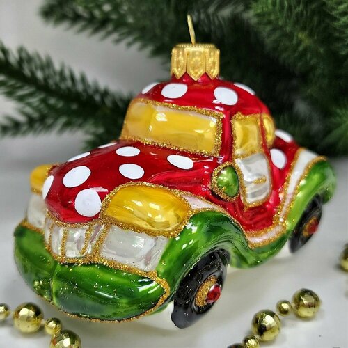 ������ ������ ���������� ������� Irena-Co ������� ����� (10�6�7��) ����