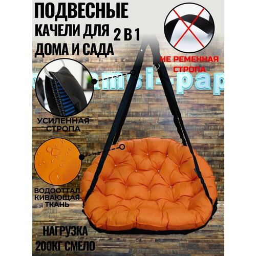 ������ ������ ������ ��������� ������� ������� ����