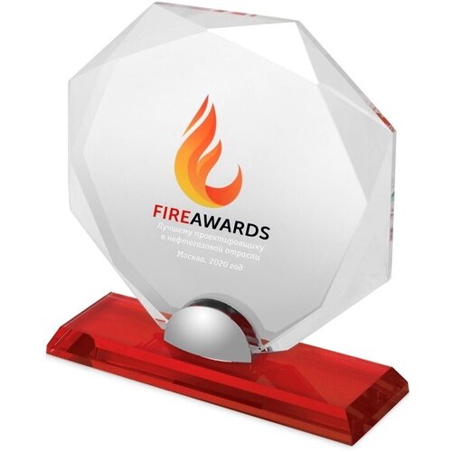 ������ ������ ������� Diamond, ������� (�) ����