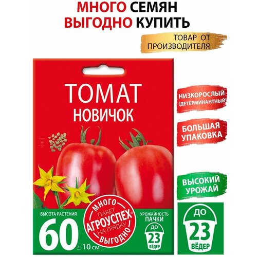 ������ ������ ����� ������� , ������ ��������� �����-������� 1� ����