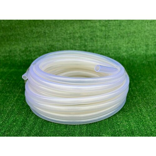 ������ ������ ����� ��������풒 d 18(3/4), ����� 30 ������ (������ 2.5), ����������� ����