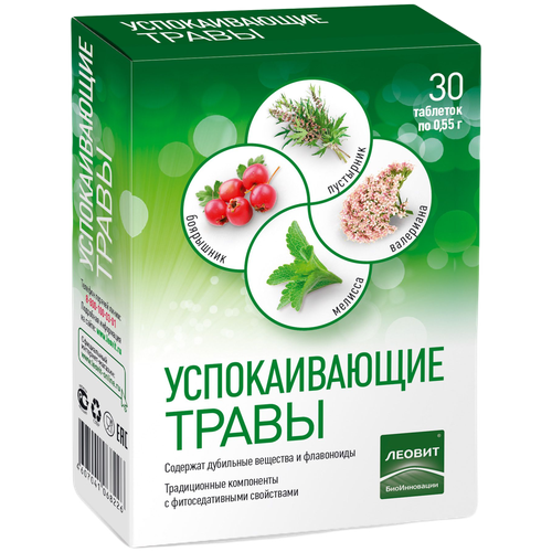 ������ ������ ������������� ����� ���., 30 �, 30 ��. ����