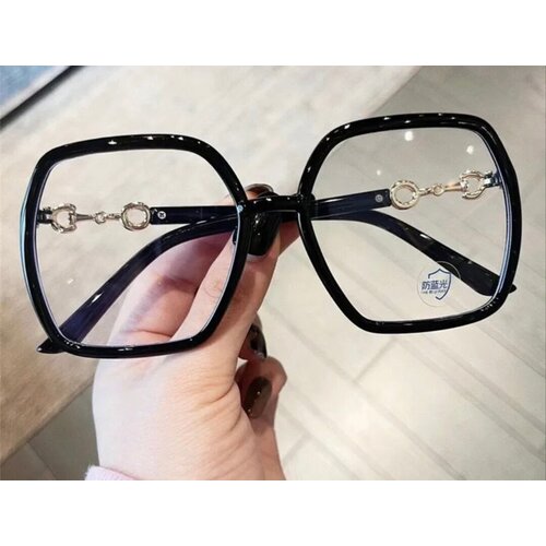 ������ ������ ���� ������������ ���������, ������ ���������, ���������� ����