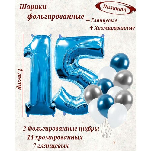 ������ ������ ����� �����: ����� 15 ��� + ���� 14��, ������ 7�� ����