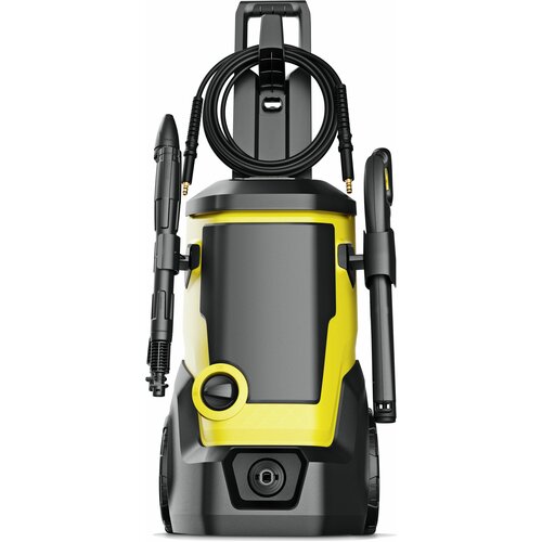     () Karcher K7 WCM, 3000 , 180 , 600 /   -     , -,   