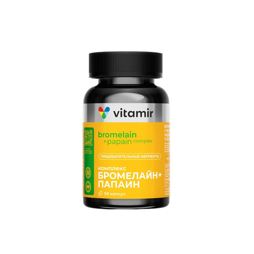 ������ ������ ��������� + ������ ����., 200 ��, 52 �, 90 ��., 1 ��. ����