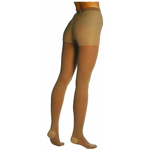 ������ ������ �������� ������� ��������������, II ����� ���������� (23-32 �� ��. ��.), ���� ���.120, ���� �������, ������ Q+ ����