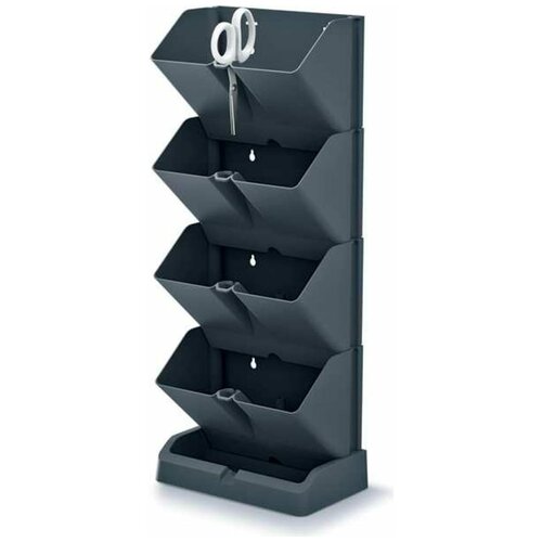 ������ ������ ������������ ��� Prosperplast Mini Cascade IO1W200-S433 ������ ����