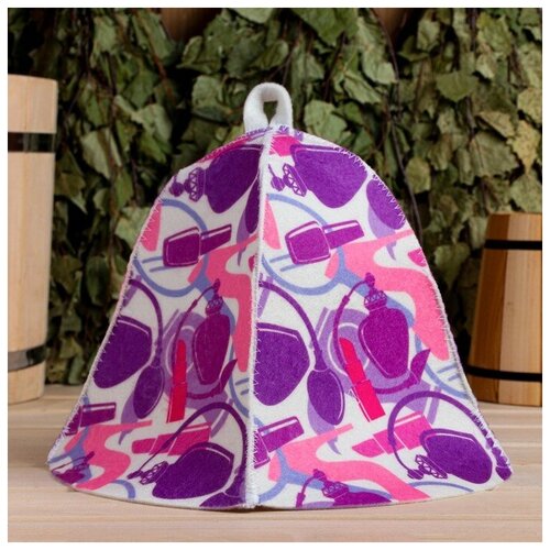 ������ ������ ����� ��� ���� ������� ����� ����