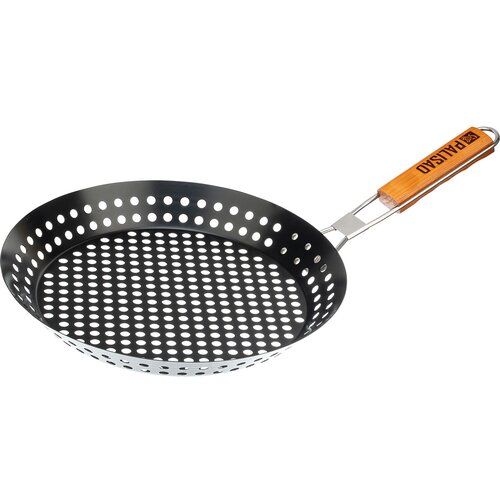 ������ ������ ������� PALISAD 69563 �������, 30.5 �� ����