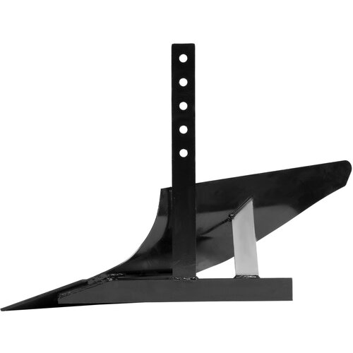 ������ ������ ���� Denzel 200 ��, ��� ������ 59911 ����