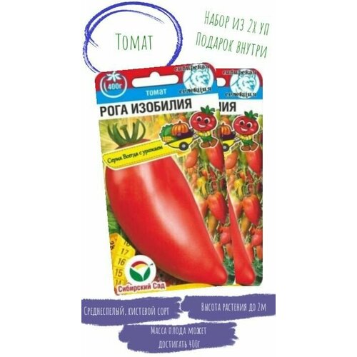 ������ ������ ����� ���� ��������, ��������� ���. ����� �� 2 �������� �� 20 ��. �����. ������� ������. ����