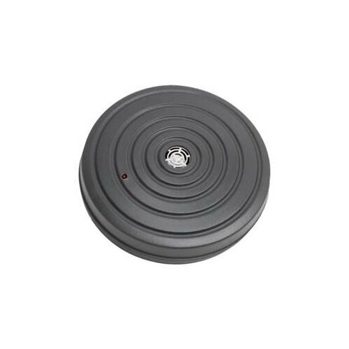 ������ ������ ���������� LS-989 �������������� ������������ ����