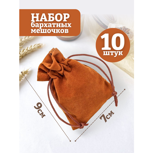 ������ ������ ���������� �������/��������� �������/��� ��������/��� ���������/���� ����������/7�9��, 10��. ����