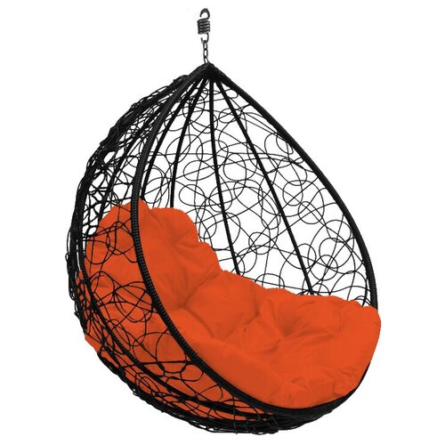 ������ ������ ��������� ������ ����� ������ ������(��� ������), ��������� ������� ����