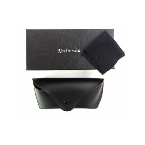 ������ ������ ������ ��� ����� � ���������� �������+�������� 7*16 ��.1 ��. ����