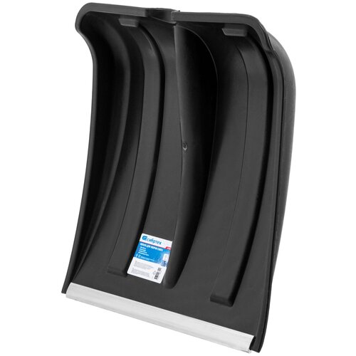 ������ ������ ������ ��� ������� ������� 61465, ������ �����: 35x35 ��, �����: 35 �� ����