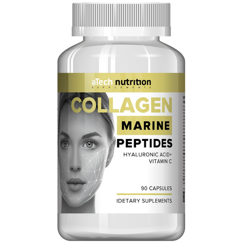 ������ ������ Collagen marine ����., 69 �, 90 ��. ����