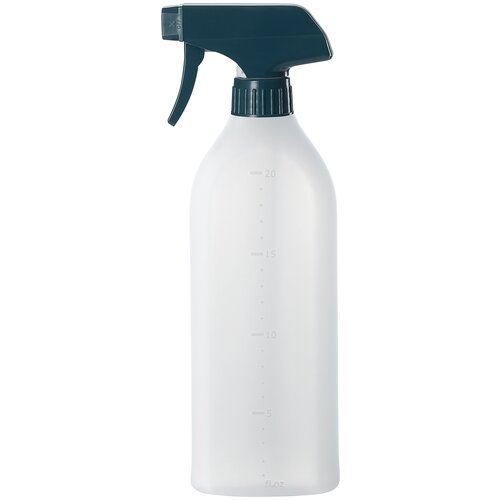 ������ ������ �������������  ���� ������� 55 �� ����