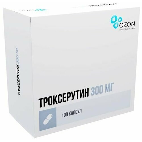 ������ ������ ����������� ����., 300 ��, 100 ��. ����