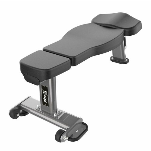    Fitex Pro FTX-61A47   -     , -,   