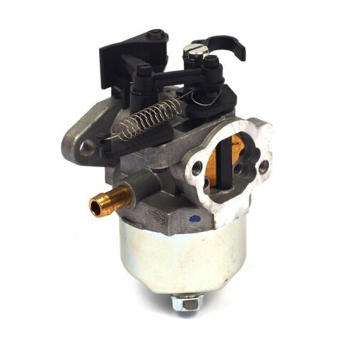    Briggs&stratton DOV161, 150032   -     , -,   