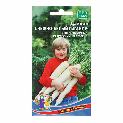 ������ ������ ��������� ������ ������ ������ 