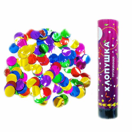 ������ ������ �������� � �������� ��� ���������, ����������, ��������� (8/20 ��), ����� ������, 1 ��. ����