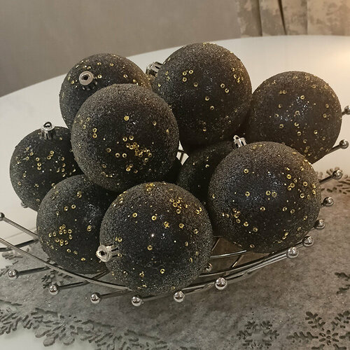 ������ ������ ����� ������� ����� 8 �� � ���������12 �� ������ ����