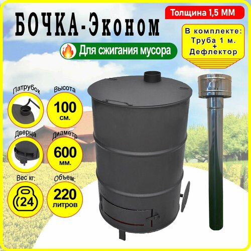 ������ ������ ����� ��� �������� ������ 