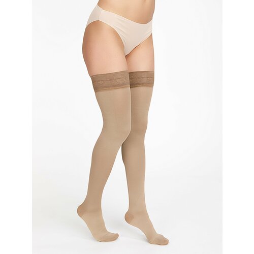 ������ ������ ����� 2 ����� �����. ������� ORTO 4223_Long, XL, ������-������� ����