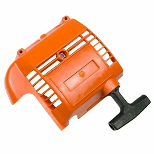         Husqvarna 323R, 323RII, 327RX, 327RDX, 325RX, 325RDX, ( 503852807)   -     , -,   