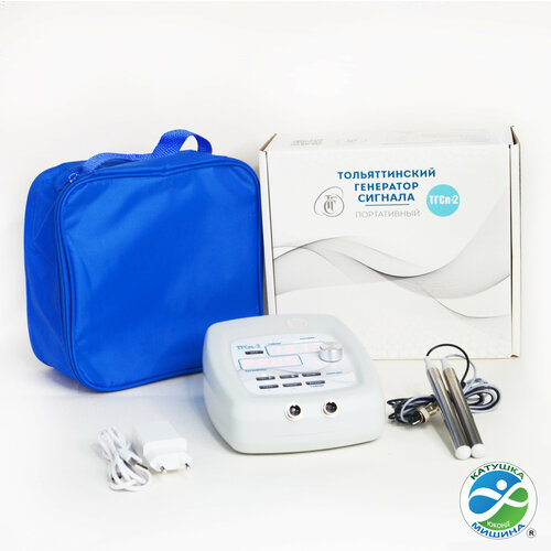 ������ ������ �������� 