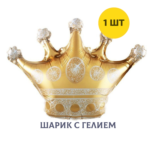 ������ ������ ��������� ��� � ������ ������� ������ ����