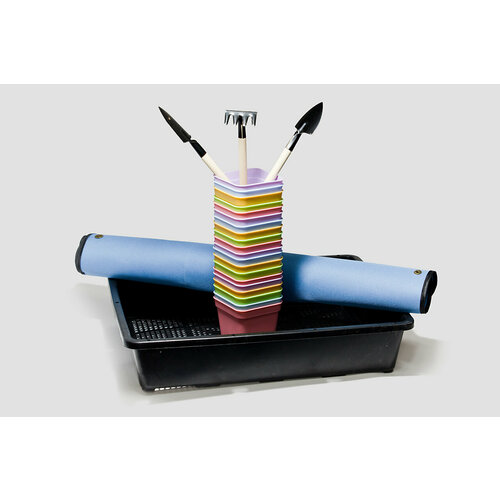 ������ ������ ����� ��� ������� ����