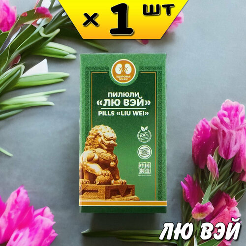 ������ ������ �� ���� ������ �� ��� (�� ���) ��� ��� ��������� ������ ����� ����