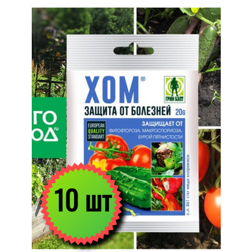 ������ ������ �������� ������ �� �������� ��� 20 � ��� ������, 10�� ����