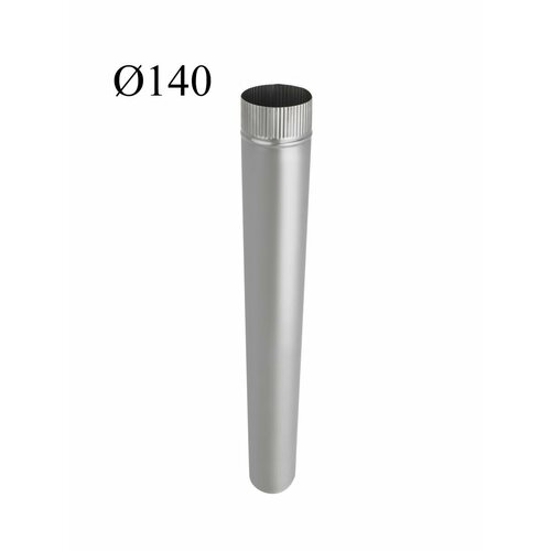 ������ ������ ����� ������ ����� ������ 140*1000�� ����