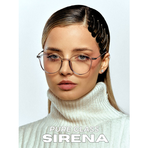 ������ ������ ���� ��� ���������� �������� ������ � ������� ����