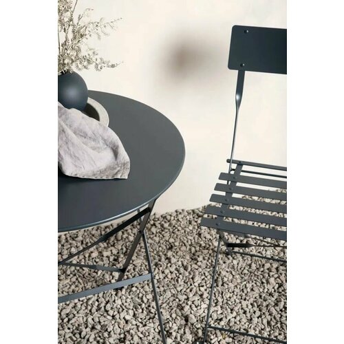 ������ ������ ����� ������� ������, ������������� OTS-001R �����, (2 ����� � ����) ����