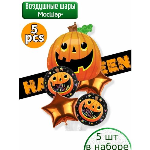 ������ ������ ��������� �������������� ���� �� �������� ����