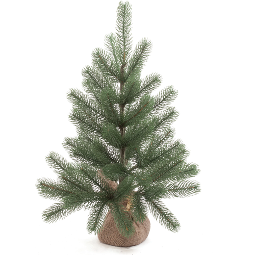 ������ ������ ��� ������������� ���� ���� ������� ��������� �������, 90 �� ����