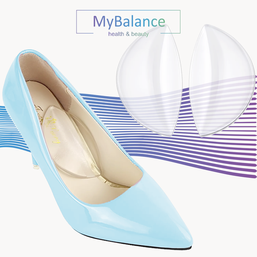     MyBalance , , ,  , 2    -     , -,   