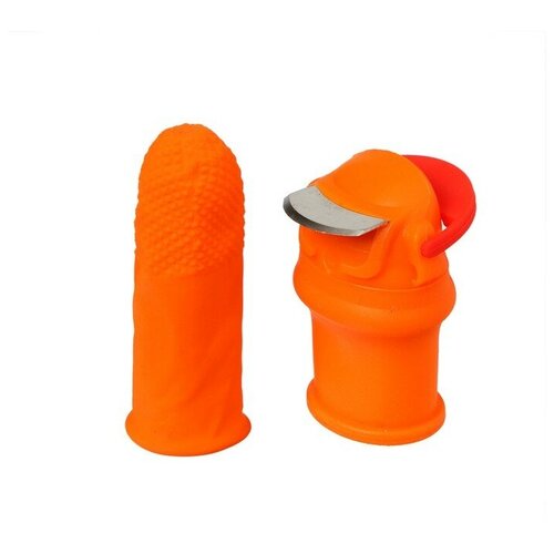 ������ ������ ���������� � ������� 90� + 4 �������� �����������, ��� ����� ������ ����