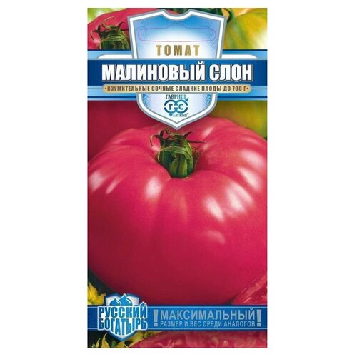 ������ ������ ������ ����� ��������� ���� 0,05� ����� (������) ������� �������� ����