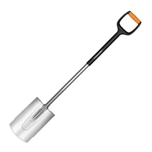   Fiskars Xact (L)   131481 (1003681)   -     , -,   